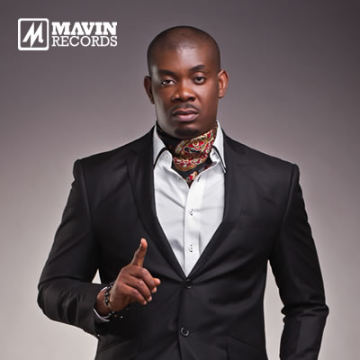 don-jazzy1
